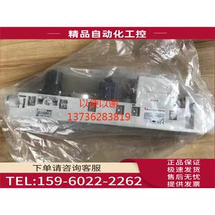 SMC SWITCH流量计 FLOW R1V1SP1F1 LLB2 实拍 议价 阀