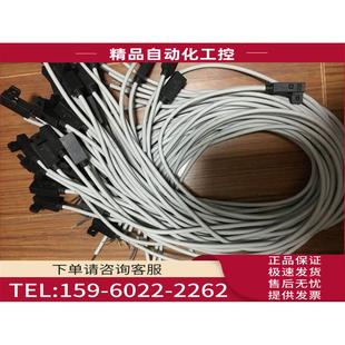 G59 J59 议价 J79W J79 K79C SMC磁性开关