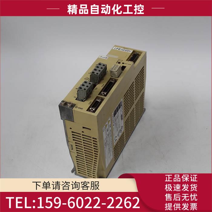 UM1LG3-S1-110C-1AA-2SA-N UM1LG3-S1-230C-6AA-2TA-N 横河 【议