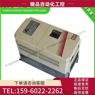 11KW 36MA 15KW 16.F5.M1G 18.5KW电梯用变频器 科比F5变频器