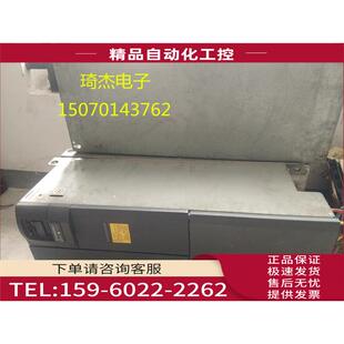 5FB1 2UD34 6SE6440 380V保实物拍图 议价 45KW 变频器