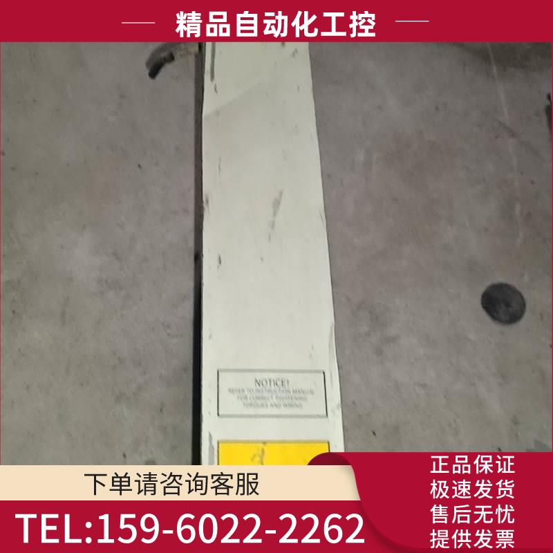 模块6SE7023-2ES87-2DA1,议【议价】
