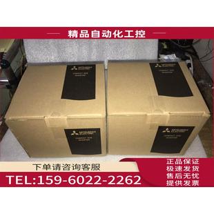 5.5k 0.75k 议价 cht 7.5k 3.7k 2.2k 1.5k 0.4k 变频器IS74