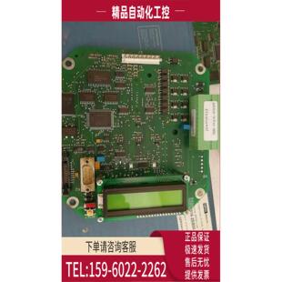 2SA5521 2SB00 2SY5016 4BB3 5CE00 5EE00 西博思