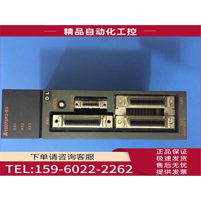 MITSUBISHI模块A172SENC【议价】