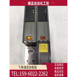 议价 8B0C0320HW00.000 贝加莱电源