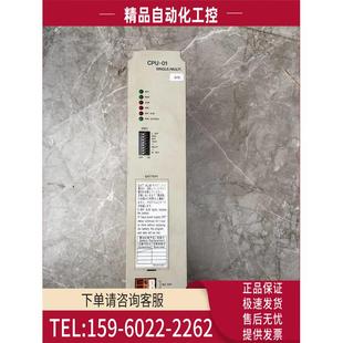 31110 32320 S0431 317 议价 87317 31220 S0402