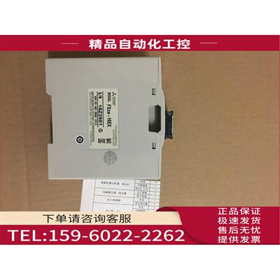 FX3U-4DA，【议价】