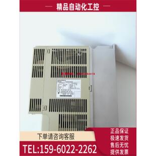 1DG 议价 SGDB 10ADG 40ADG 安川伺服 30ADG 0DG 20ADG