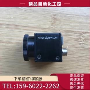 FLEA 新 HIBW 1394灰点相机 议价 IEEE