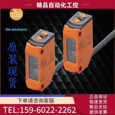 O6T200O6T202O6H210 O6P300 O6P309 O6T215 O6S202 O6E202 O6H400