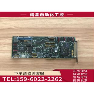 DMC1755 GALIL CONTROL 实物 议价 运动控制卡 MOTION