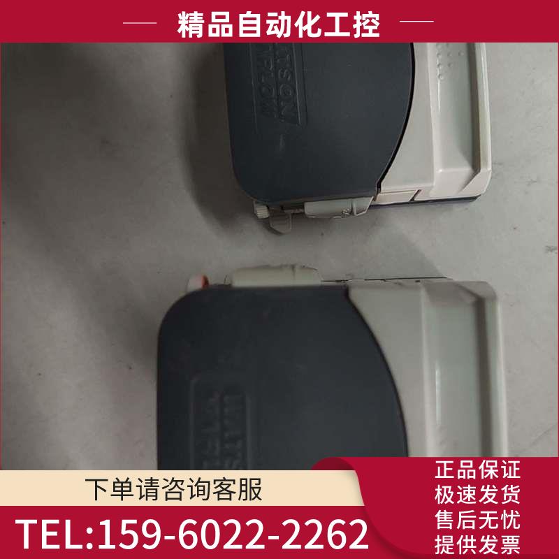 沃森马洛蠕动泵泵头314X314DWatson-Marlow【议价】