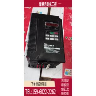 3AB 7R5P 5R5G 7.5Kw 议价 5.5 正弦变频器EM303A