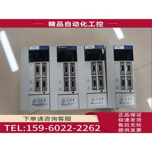 议价 400W伺服器 40A J2S