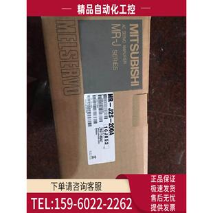 FX2N 16MR 议价
