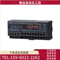 KV-RC4AD【议价】