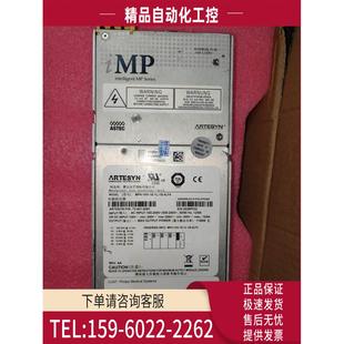 电源73 议价 6083源头货 940 4LF4 1HV MP4