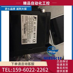 议价 04AMA41 安川SJME