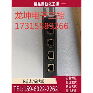 议价 Drive 6AA1 0AA00 CLiQ模块DMC20 6SL3055