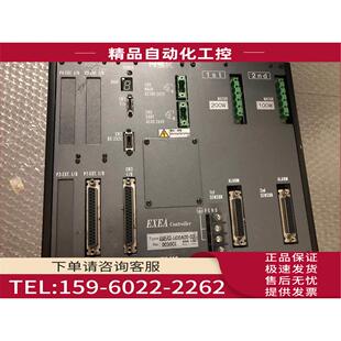 NSK控制器EXEA2 议价 1100A00