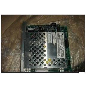 议价 ND751TM智能感温探测器 NOTIFIER诺帝菲尔JTW