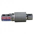 杰曼称重传感器GMC-ZBH5/GMC-ZH3/GMC-ZH7F-10T【议价】