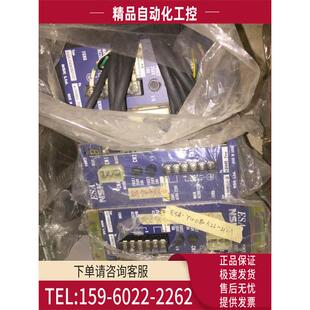 NSK器 Y4080A23 议价 ESA 21.1