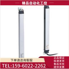 SS10-T16 SS10-T16-PN 传感器【议价】