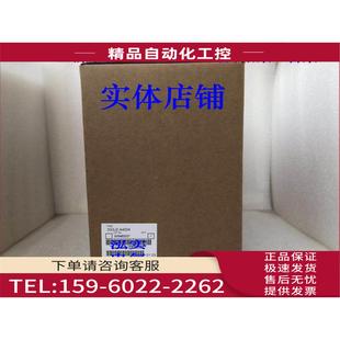 議價 A40043G3JZ系列變頻器A4004 3G3JZ
