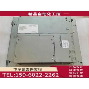 议价 0BA0 0BH00 IPC677C工控机6AV7894