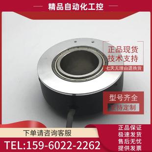 议价 EL88P2048Z8 ENCVOD 24L30X3PR空心轴光电编码 器ROTARY