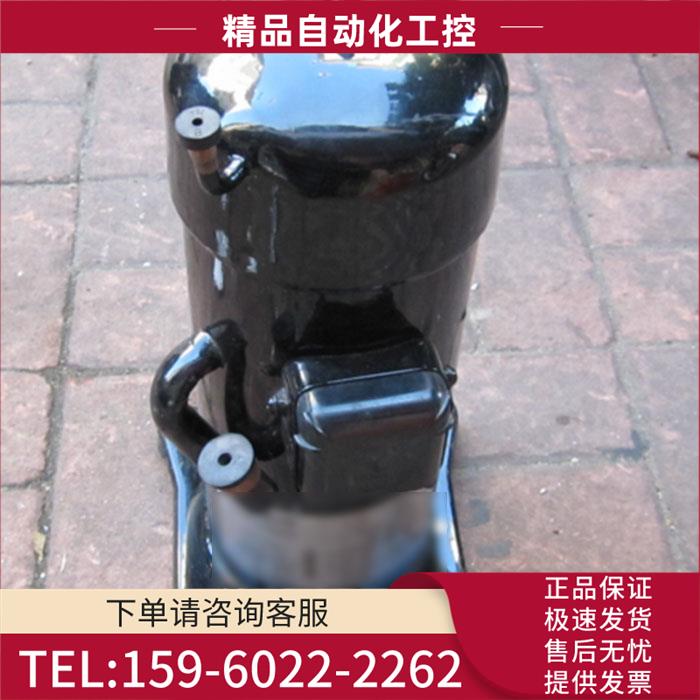 JT90BCBV1L JT95BHBY1L JT95BCBY1L JT90BH-Y1L3匹制冷压缩机【议