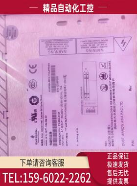 雅达电源MP1-3Q-3Q-30 MP1-2Y-2Y-1E-4NN-03 【议价】