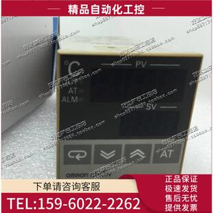R1KJ 包装 E5CW Q1KJ 齐全 议价