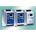 ESMD112L4TXA 伦茨变频器 【议价】
