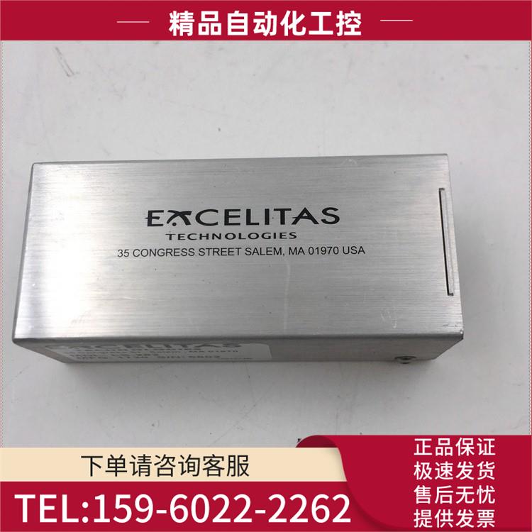 EXCELITAS LS-282 35 Congress St.Salem,MA01970 新【议价】