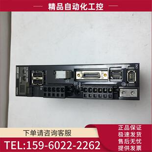 R88D ML2 KN02H KN08H KT02H KN15H KT04H KT10F 议价