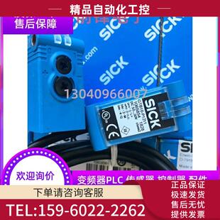 GTB10 N1212 N1211P4212 P1212 议价 P1211 光电开关GTB10