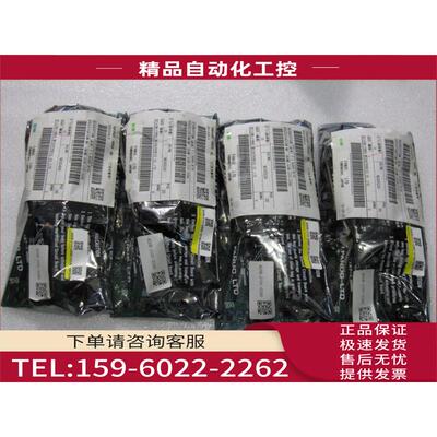 A20B-2101-0390 电源板 【议价】