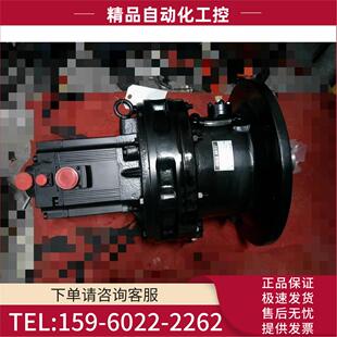 议价 SFS352BG1 伺服电机HC