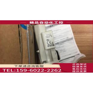 议价 包装 ED2 EX600 SMC阀岛