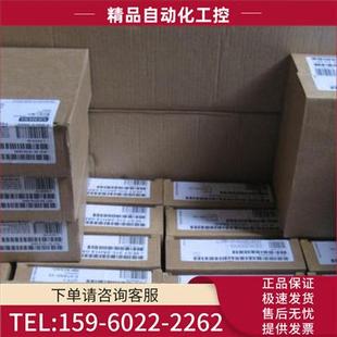 360 3AA01 议价 361 6ES736 365 0AA0 6ES7 3CA01