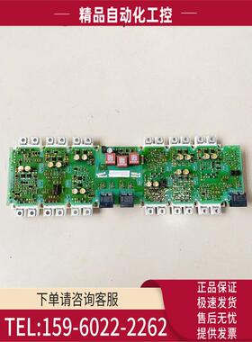 A5E00216161 A5E00415900 A5E00415910 A5E00126347 A5E00415898