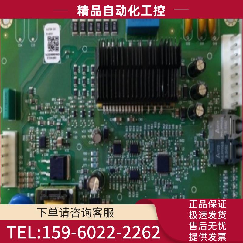 AFIN-02，95新无包装，包好议价【议价】