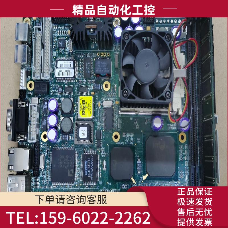 Adastra Systems 500-057 REV B.【议价】