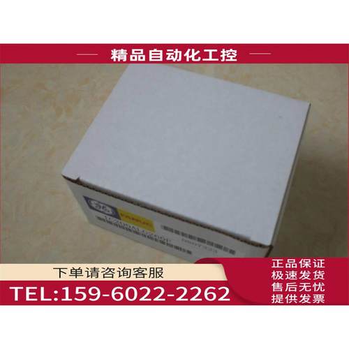 /IC200MDL643F IC200MDD845F G J IC200MDL636D F GE-【议价】