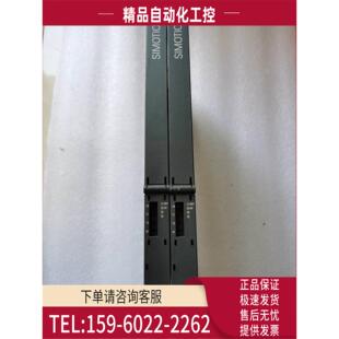 CX32控制单6SL3040 0AA0 议价 0NA00