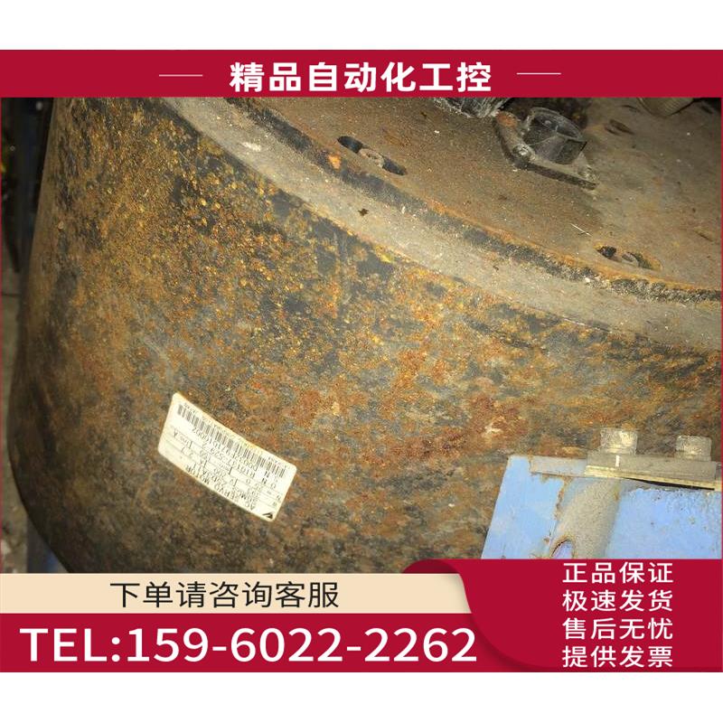 SGMCS-25D3A11安川转盘分度头25NM【议价】