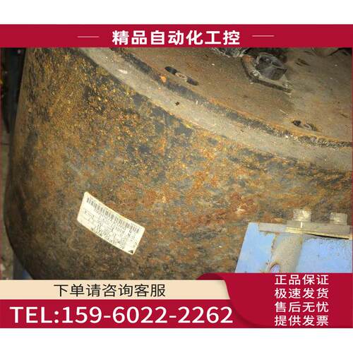 SGMCS-25D3A11安川转盘分度头25NM【议价】